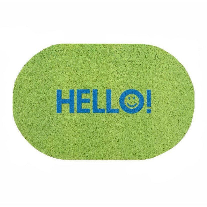 Fun Greeting