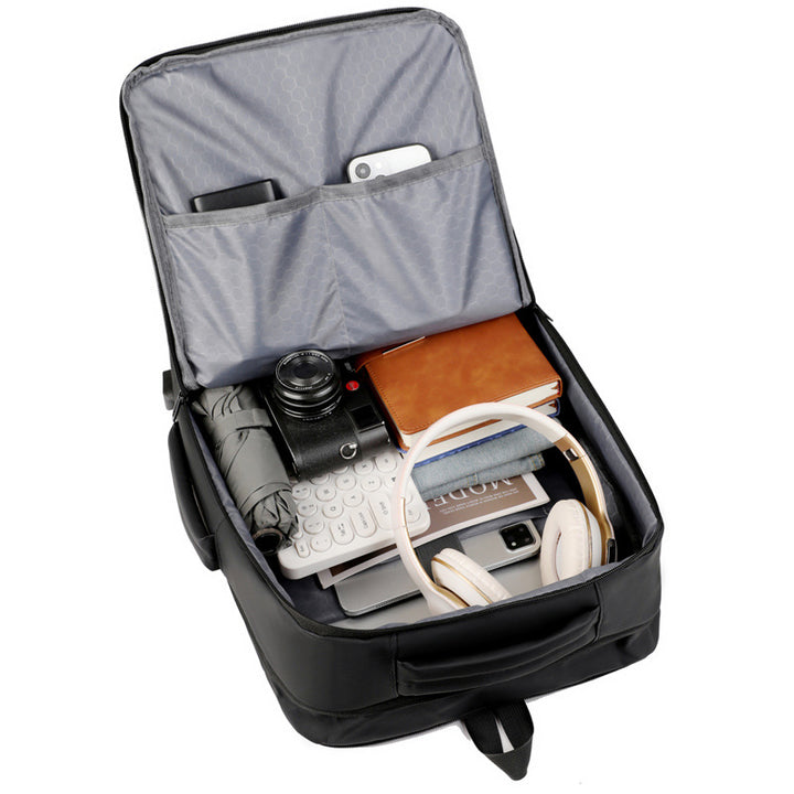 Laptop Backpack Stornfield