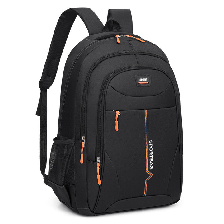 Sports Backpack Stornfield