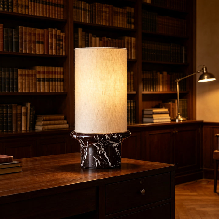 Elegant Table Lamp
