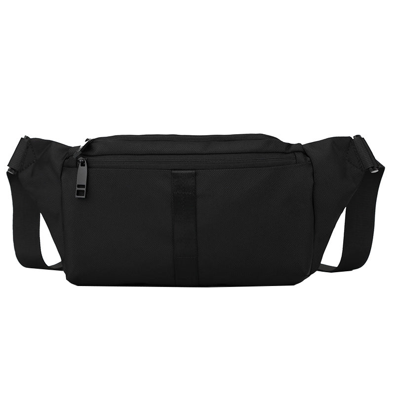 Modern Sling Bag Stornfield