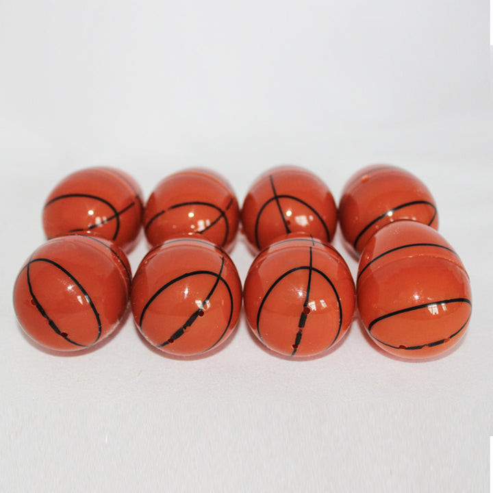 Mini Basketball Toys Stornfield