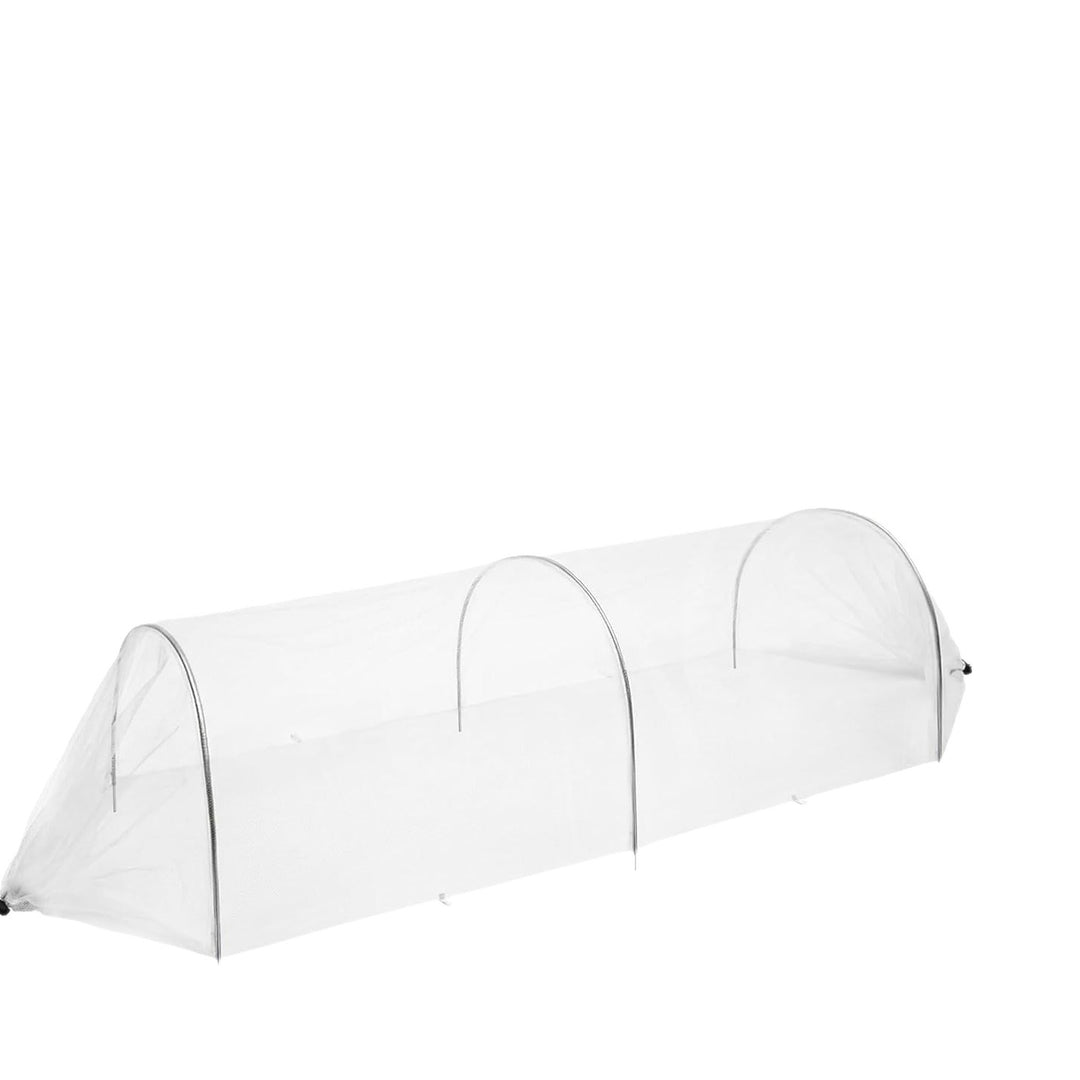 Garden Plant Protection Tunnel Stornfield