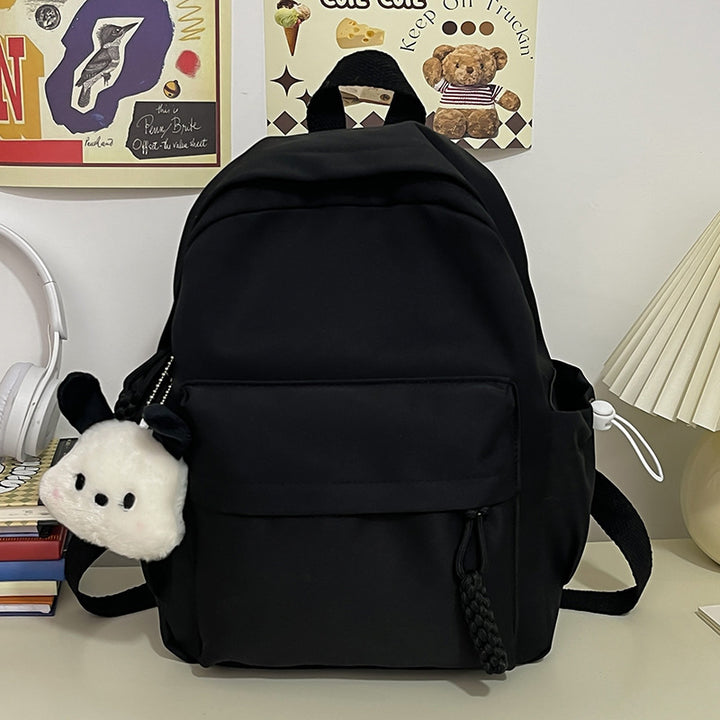 Modern Utility Backpack Stornfield