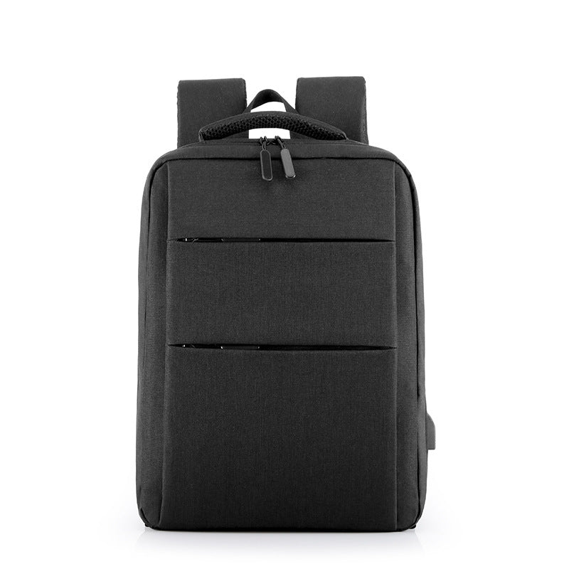 Laptop Backpack with Multiple Organizational Compartments Stornfield