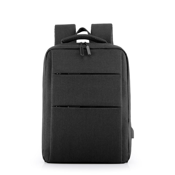 Laptop Backpack with Multiple Organizational Compartments Stornfield