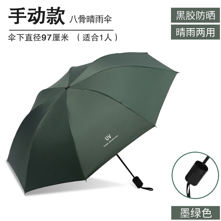 Unisex Umbrella Stornfield