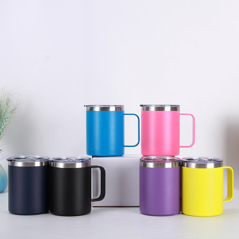 Women's Insulated Mug Stornfield
