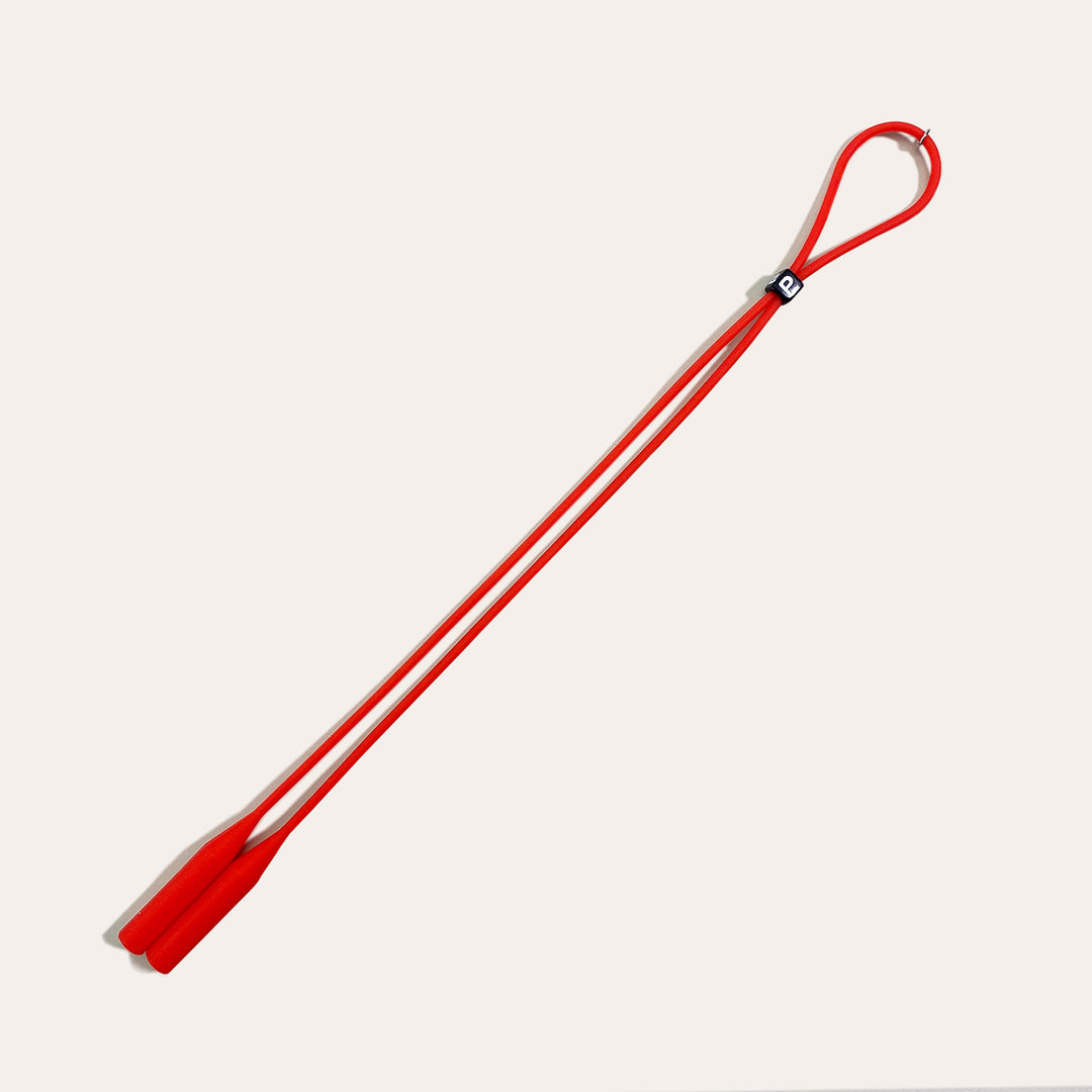 Adjustable Eyewear Safety Strap Stornfield