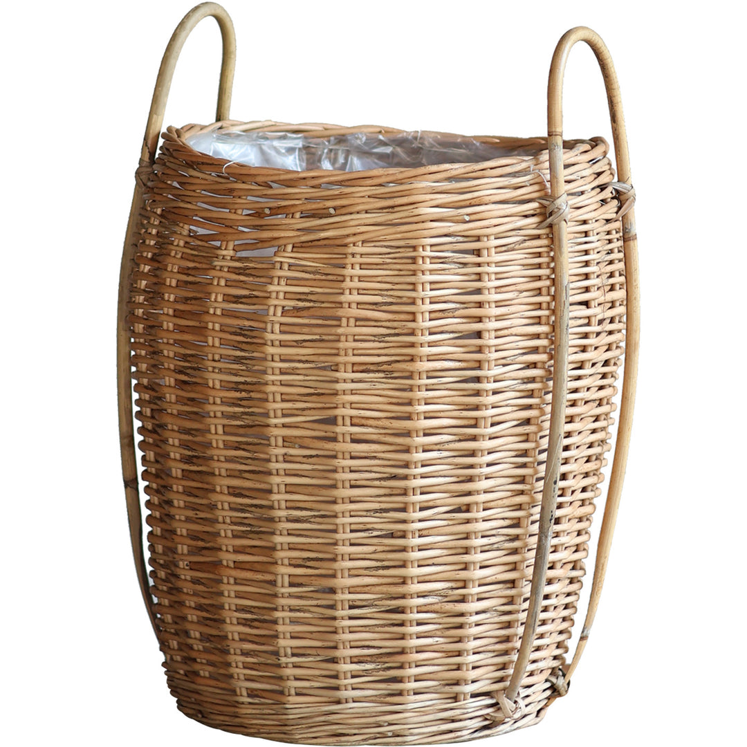 Decorative Plant Basket Stornfield