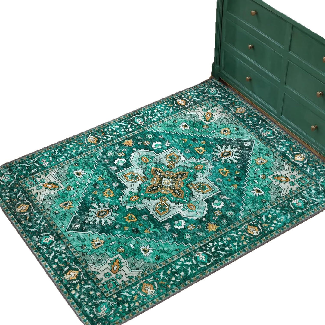 Decorative Area
