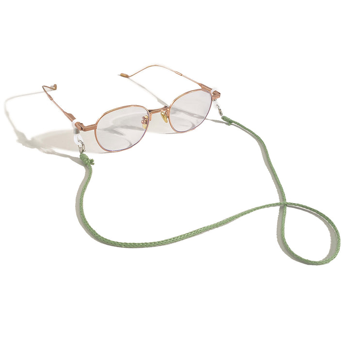 Adjustable Eyewear Holder Stornfield