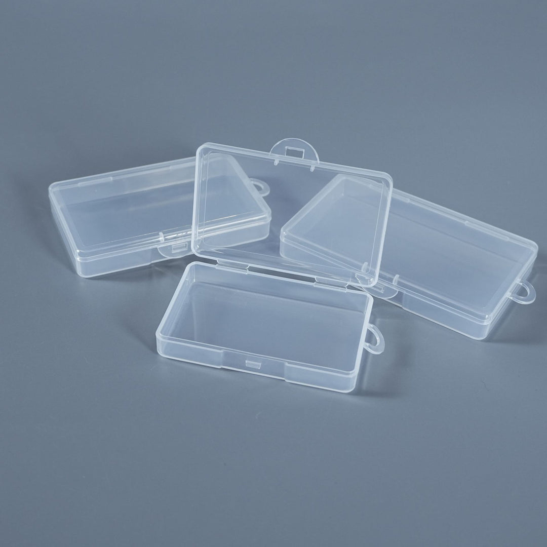 Storage Box Stornfield