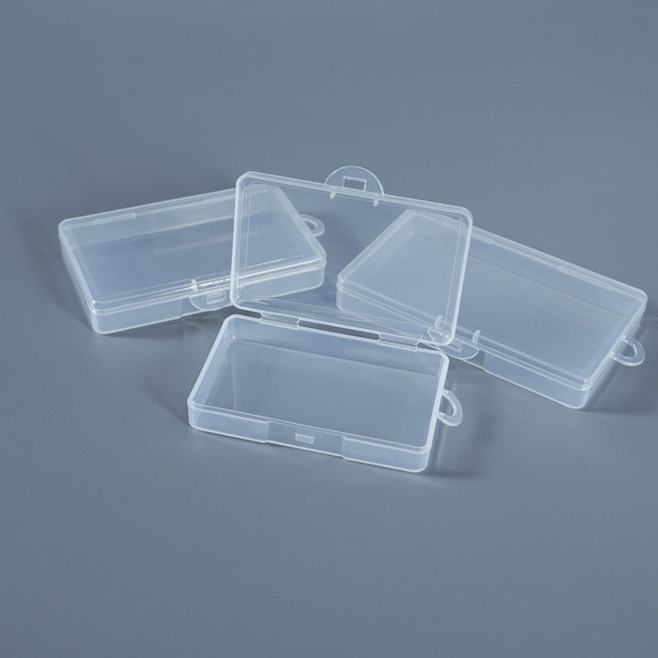 Storage Box Stornfield