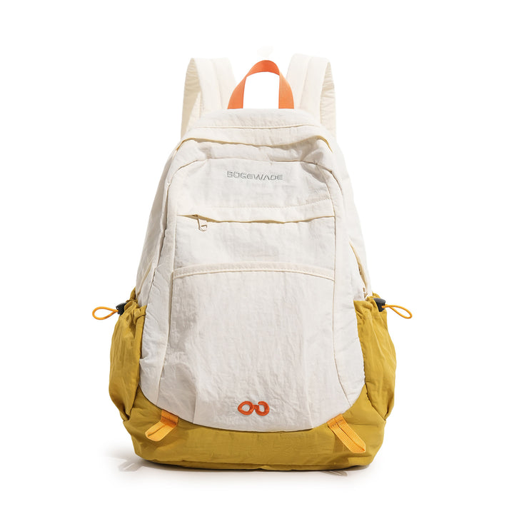 Versatile Outdoor Backpack with Multiple Storage Compartments Stornfield