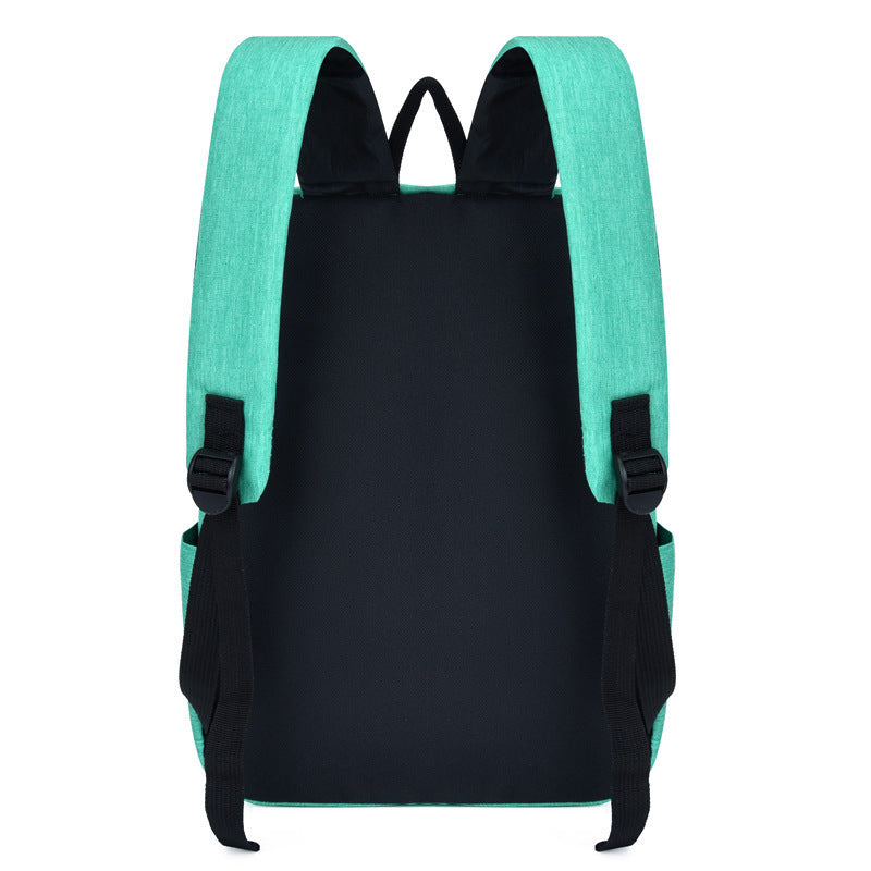 Universal Leisure Backpack Stornfield