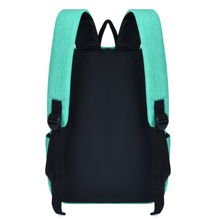 Universal Leisure Backpack Stornfield