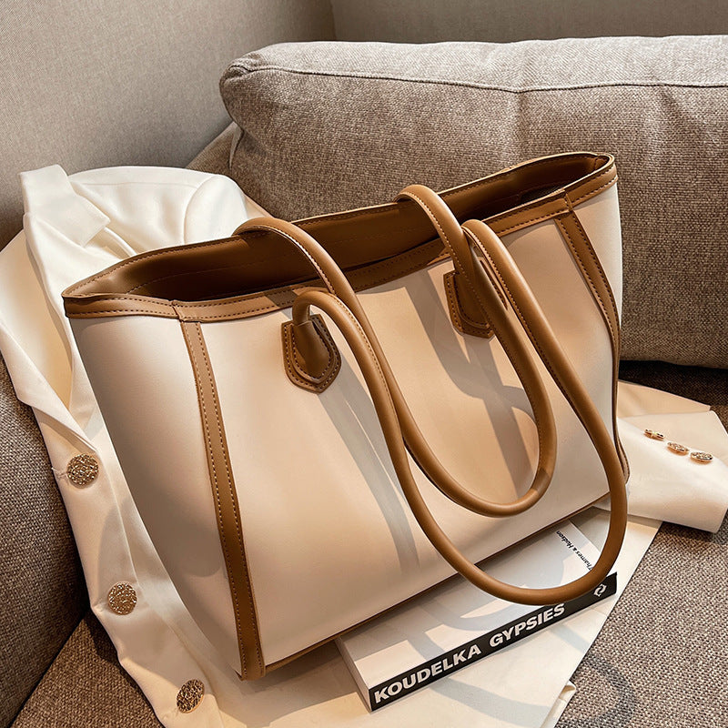 Stylish Tote Bag