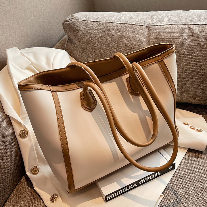 Stylish Tote Bag