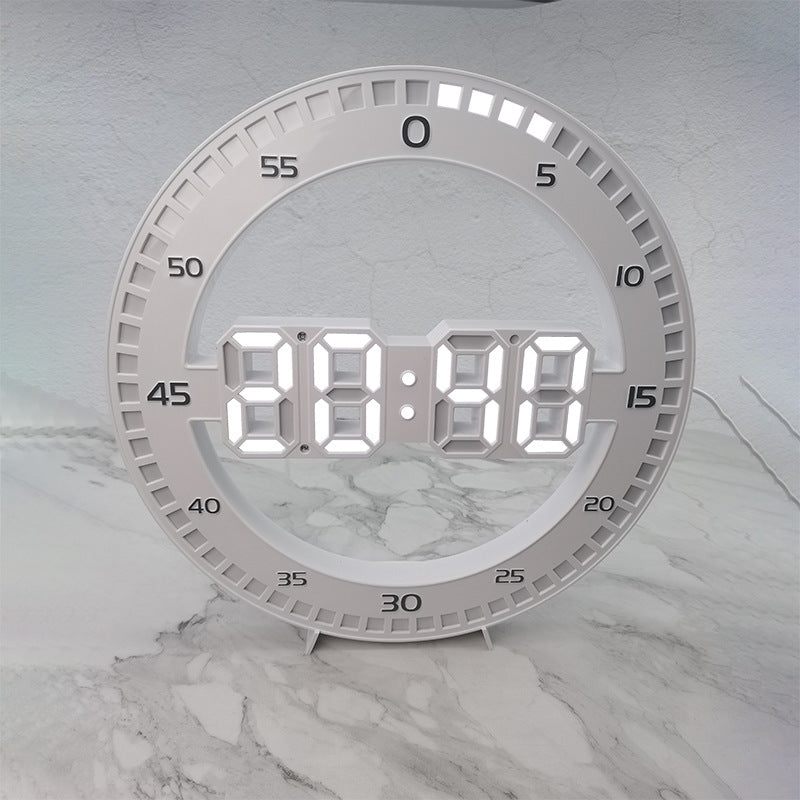 Digital Kitchen Timer Stornfield