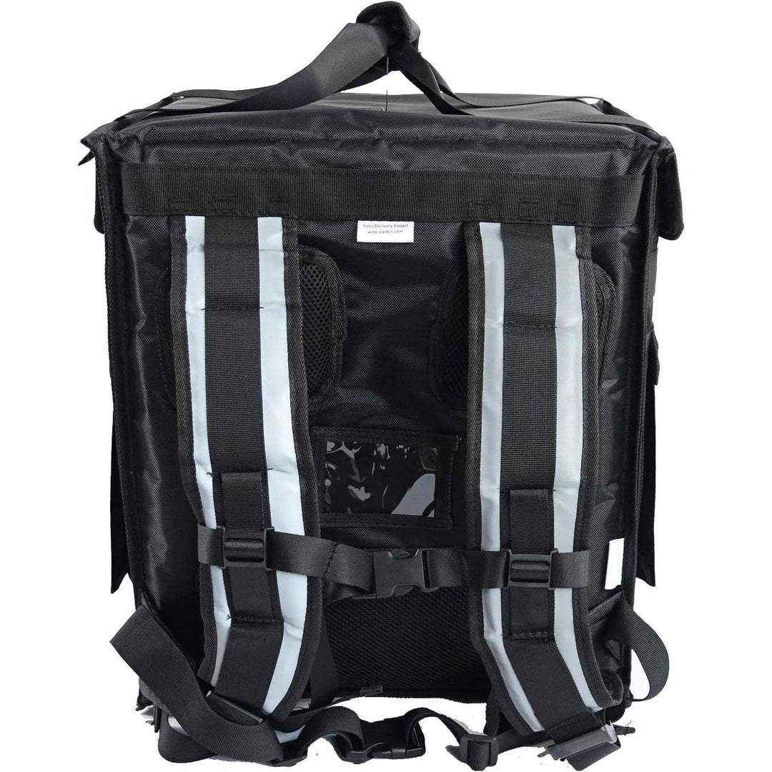 Women's Thermally Insulated Cooler Box Stornfield
