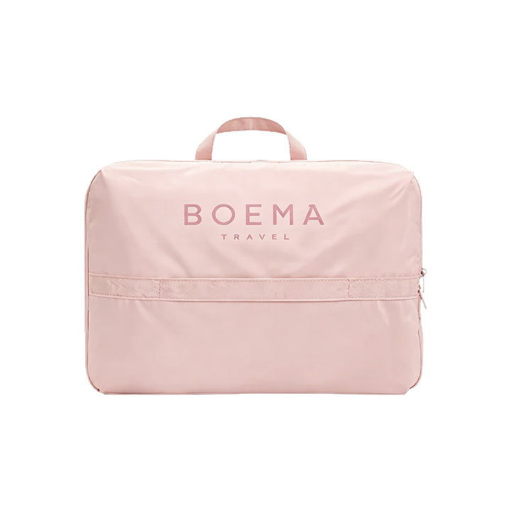 Clothing storage bag Stornfield