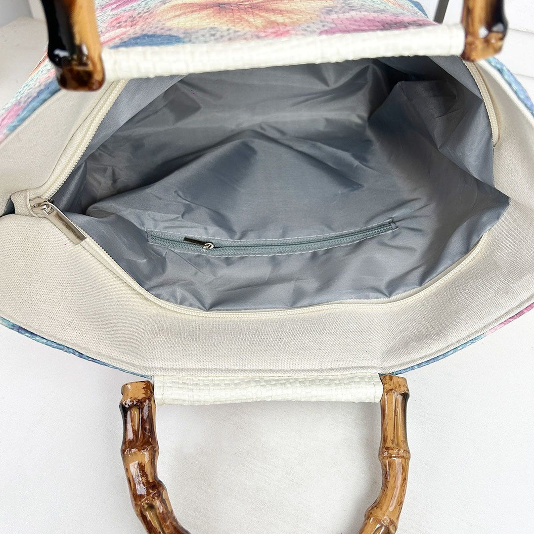 Shopping bag Stornfield