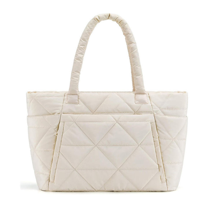 Fashionable leisure bag with practical design Stornfield