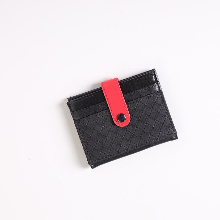 Cardholder