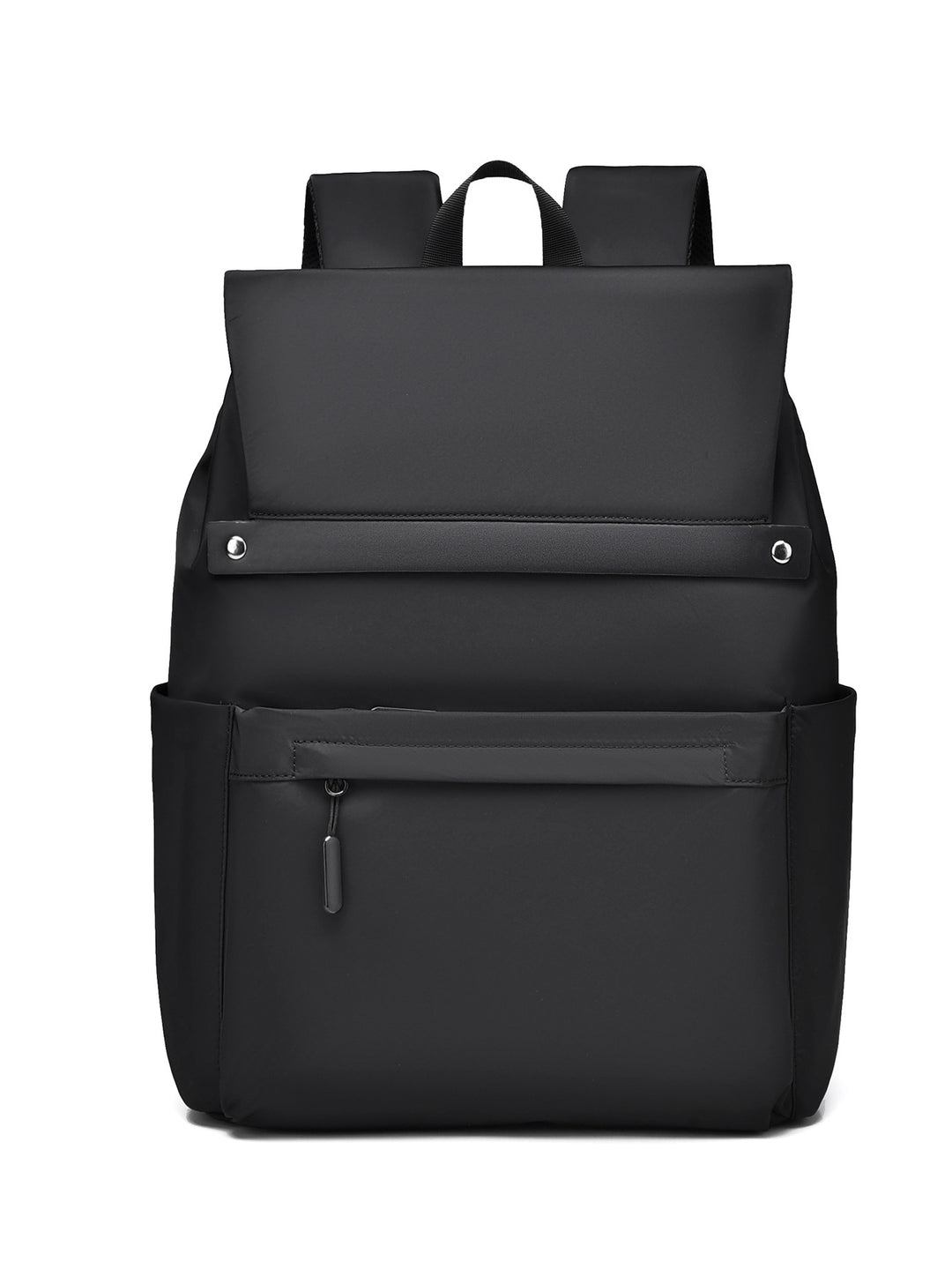 Modern Ergonomic Laptop Backpack Stornfield