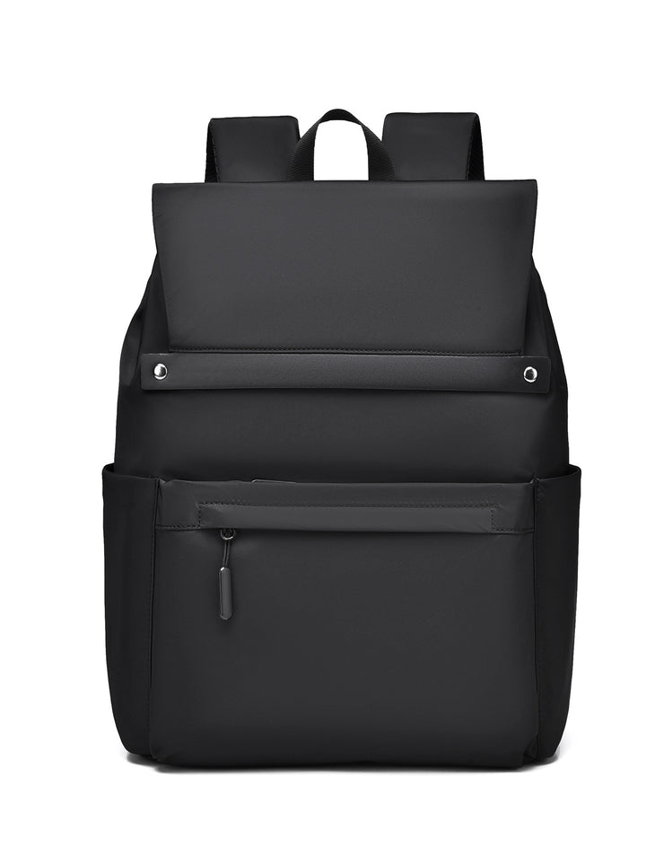 Modern Ergonomic Laptop Backpack Stornfield