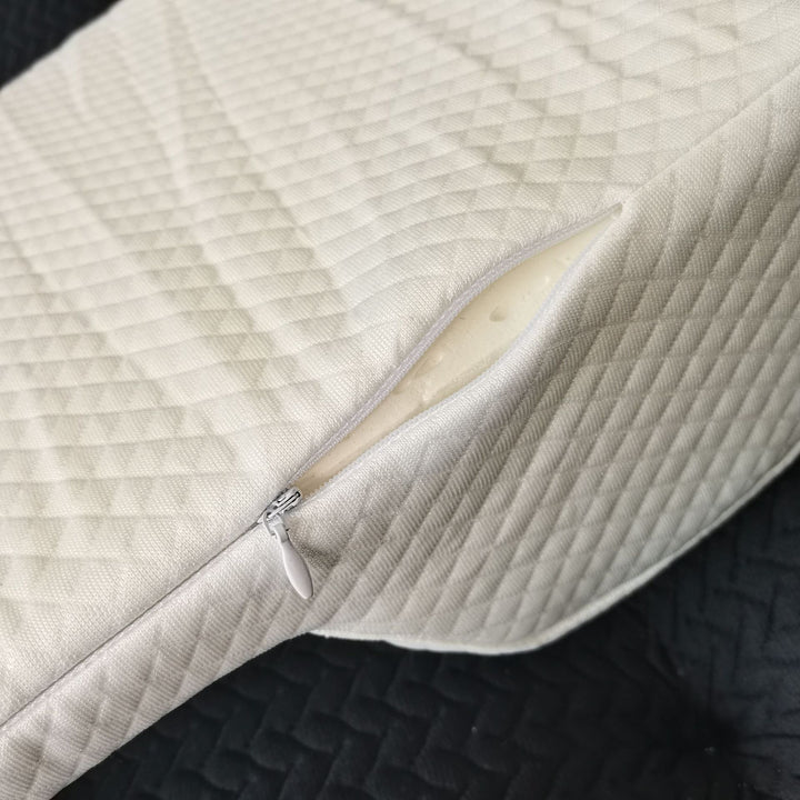 Comfort blanket Stornfield