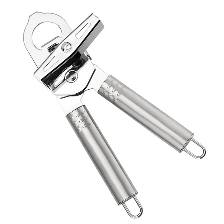 Ergonomic Multi-Functional Jar Opener Stornfield