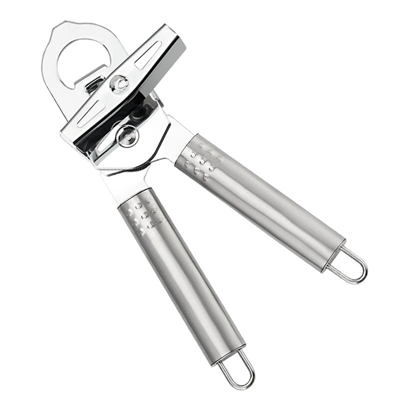 Heavy-Duty Adjustable Can Lid Remover Stornfield