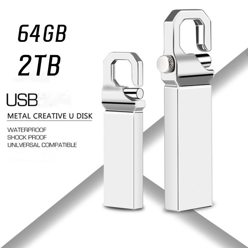 Multi-Functional Tech Accessory Stornfield
