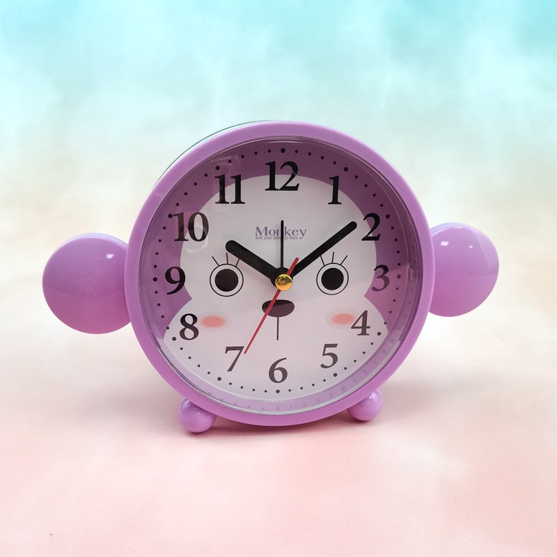 Trendy Alarm Clock Stornfield