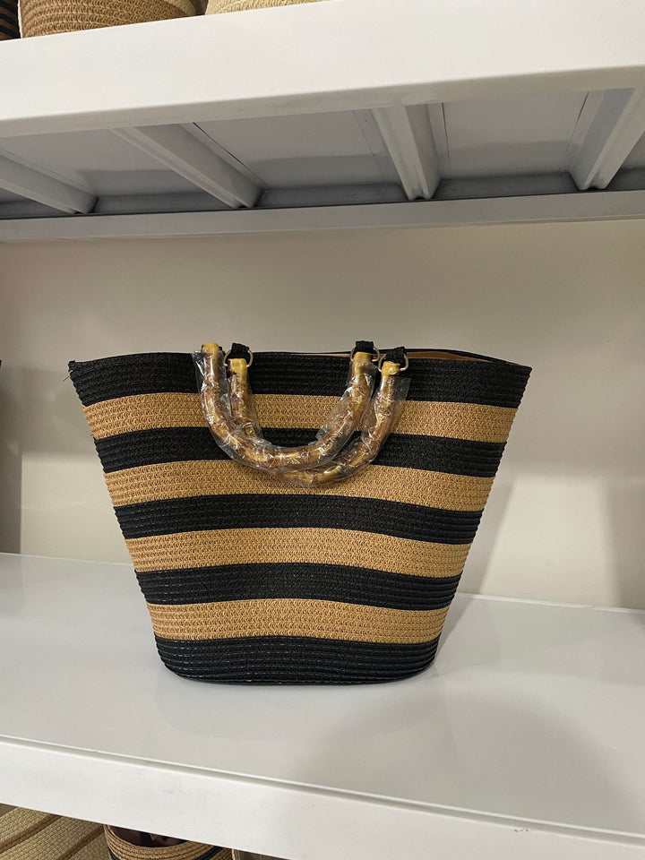 Stylish beach bag Stornfield