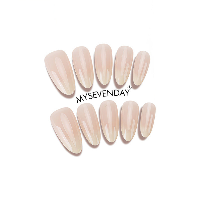 Premium Stiletto Nail Extensions Stornfield