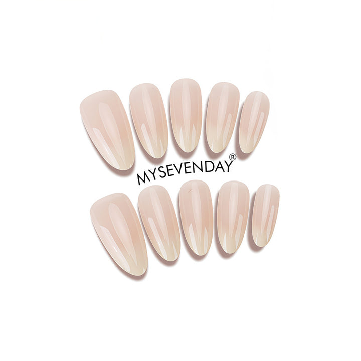 Premium Stiletto Nail Extensions Stornfield