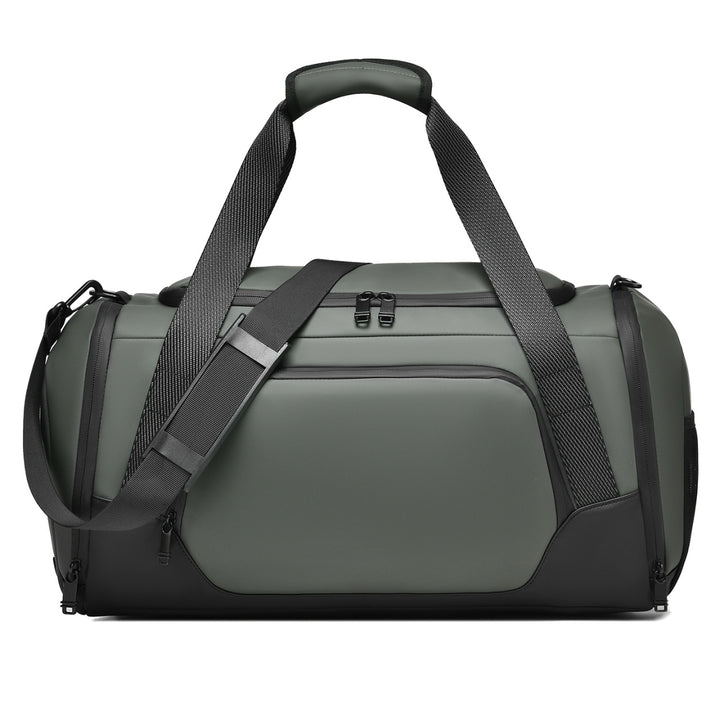 Multi-Functional Sports Duffle Bag Stornfield