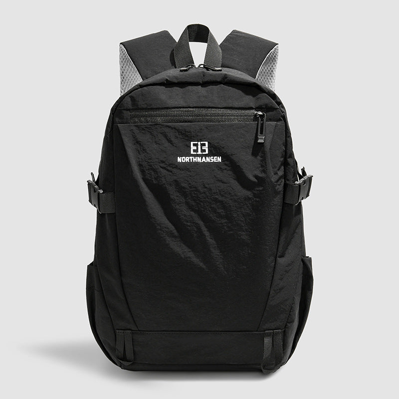 Lightweight Casual Backpack Stornfield
