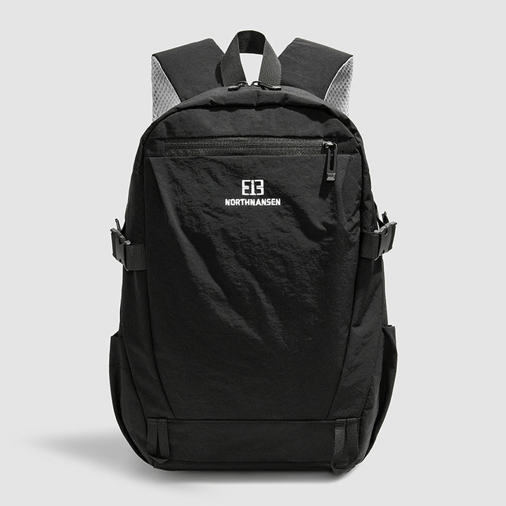 Lightweight Casual Backpack Stornfield