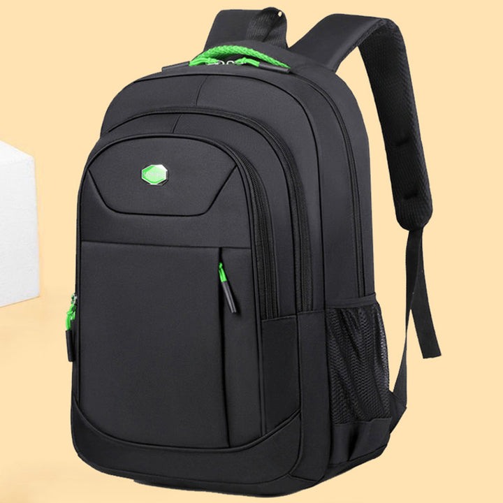 Travel Backpack Stornfield