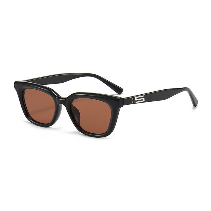 Women Fashion Lace Sunglasses Stornfield
