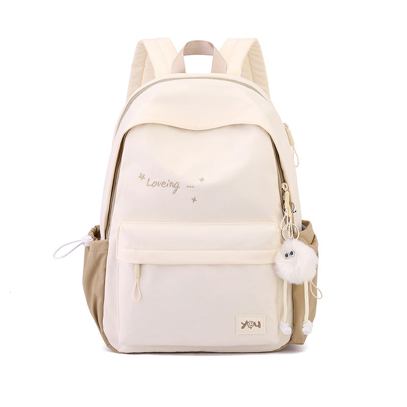 Backpack Stornfield