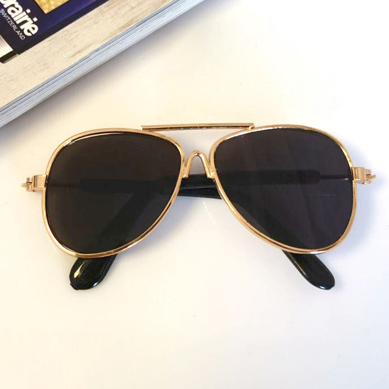 Women's trendy sunglasses Stornfield