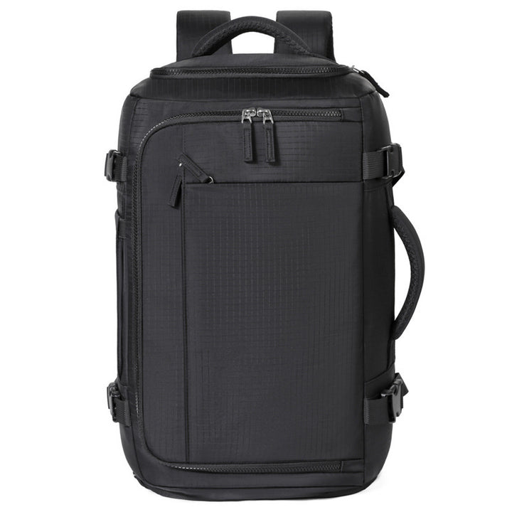 Versatile Travel Backpack