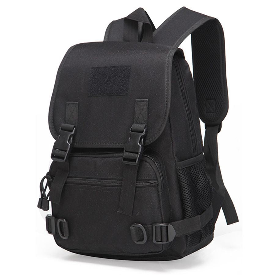 Rucksack Stornfield