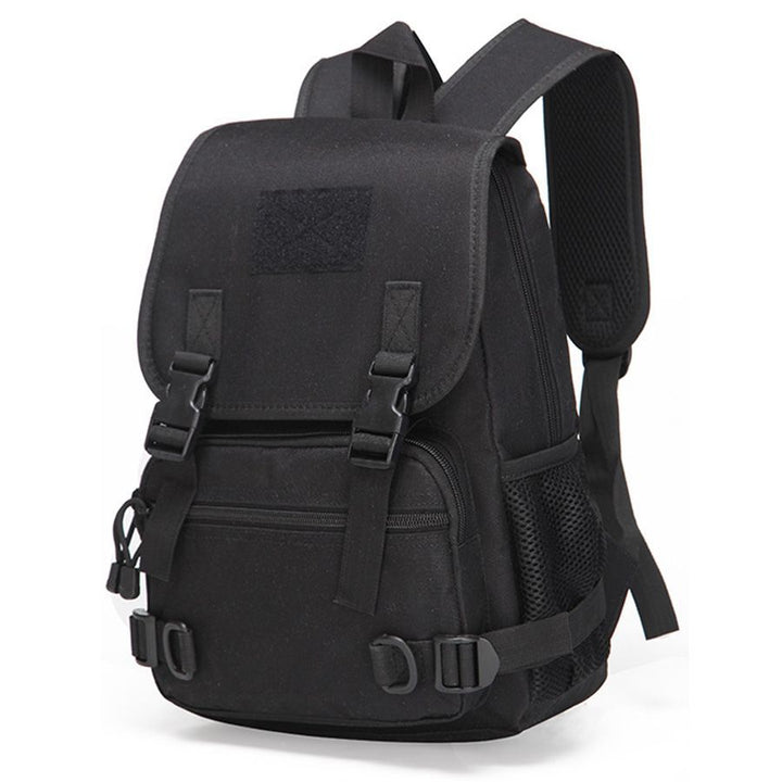 Rucksack Stornfield