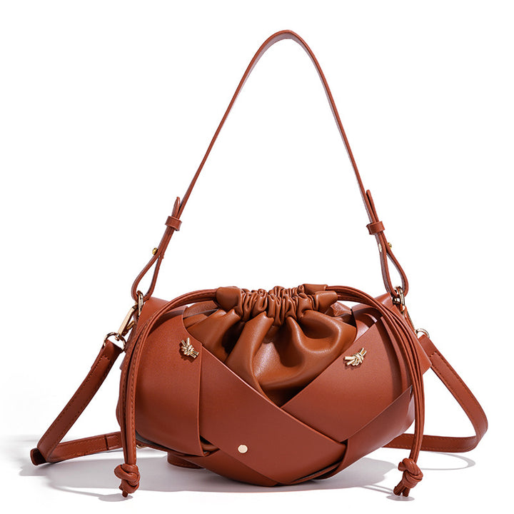 Fashion Handbag Stornfield